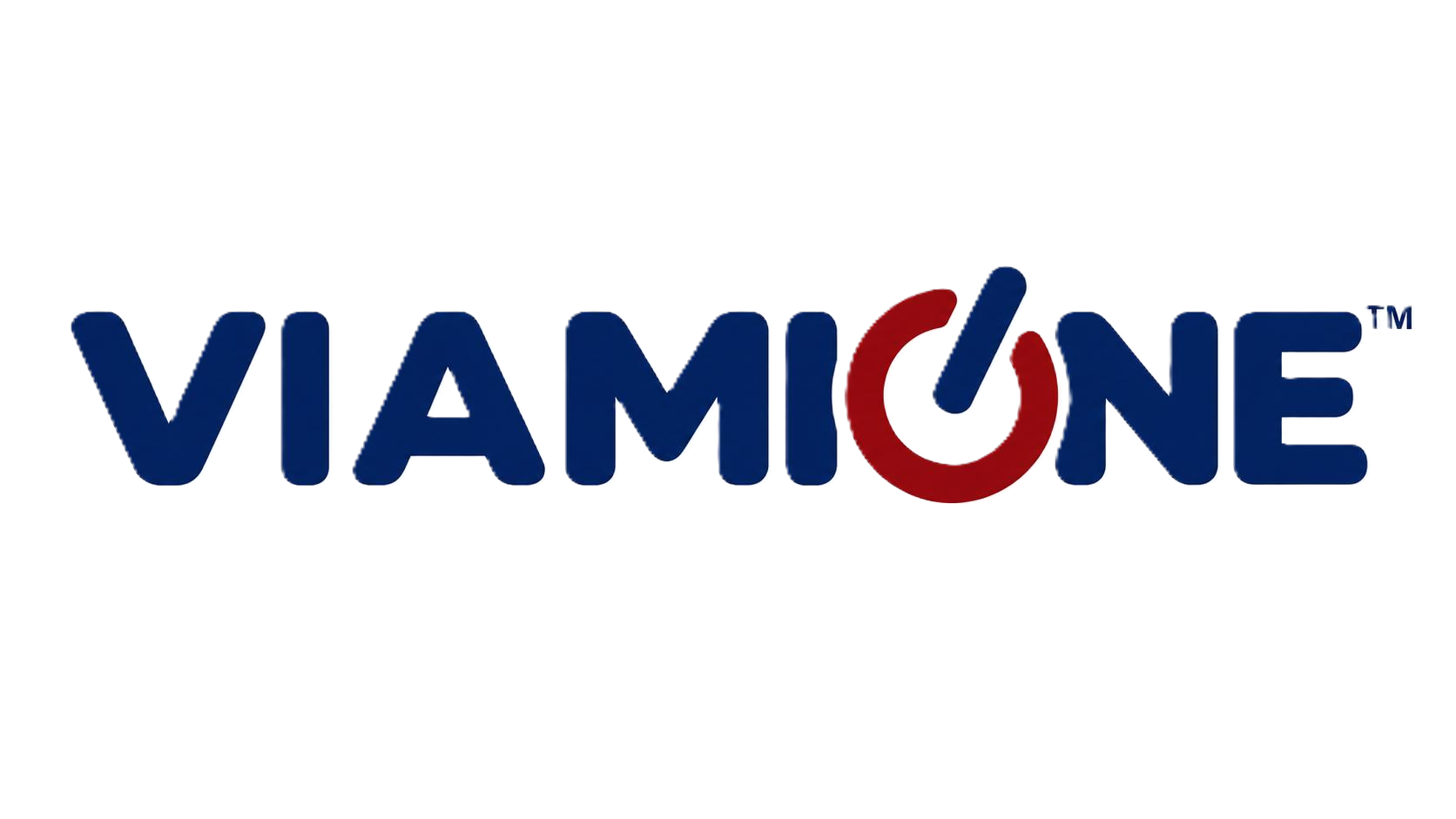 ViamiOne